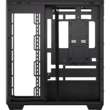 Corsair 3500X Black - E-ATX CC-9011276-WW - ESP-Tech