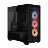 Corsair 3500X RS-R ARGB Black - E-ATX CC-9011322-WW - ESP-Tech