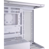 Corsair 3500X White - E-ATX