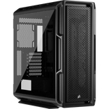Corsair 5000T Black - E-ATX CC-9011300-WW - ESP-Tech