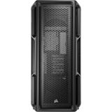 Corsair 5000T Black - E-ATX CC-9011300-WW - ESP-Tech