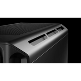 Corsair 5000T Black - E-ATX CC-9011300-WW - ESP-Tech