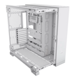 Corsair 6500D Airflow White - E-ATX CC-9011260-WW - ESP-Tech