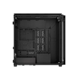 Corsair 9000D RGB Airflow Black - E-ATX CC-9011273-WW - ESP-Tech