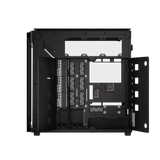 Corsair 9000D RGB Airflow Black - E-ATX CC-9011273-WW - ESP-Tech