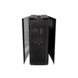 Corsair 9000D RGB Airflow Black - E-ATX CC-9011273-WW - ESP-Tech