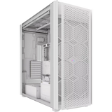 Corsair 9000D RGB Airflow White - E-ATX CC-9011274-WW - ESP-Tech