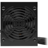 Corsair CX650 - 650w - 80 plus Bronze CP-9020278-EU - ESP-Tech