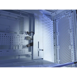 Corsair Frame 5000D RS ARGB White- E-ATX CC-9011310-WW - ESP-Tech