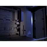 Corsair Frame 5000D RS Black - E-ATX CC-9011307-WW - ESP-Tech