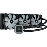 Corsair H150 RGB 360 mm CW-9060054-WW - ESP-Tech