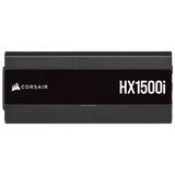 Corsair HX1500i ATX 3.0 - 1500w - 80 plus Platinum CP-9020261-EU - ESP-Tech