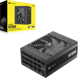 Corsair HX1500i ATX 3.1 - 1500w - 80 plus Platinum CP-9020309-EU - ESP-Tech