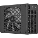 Corsair HX1500i ATX 3.1 - 1500w - 80 plus Platinum CP-9020309-EU - ESP-Tech