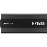 Corsair HX1500i ATX 3.1 - 1500w - 80 plus Platinum CP-9020309-EU - ESP-Tech