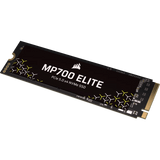 Corsair MP700 Elite - 2 To PCIe 5.0 x4 NVME M.2