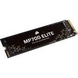 Corsair MP700 Elite - 2 To PCIe 5.0 x4 NVME M.2