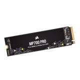 Corsair MP700 Pro - 1 To PCIe 5.0 x4 NVME M.2