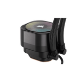 Corsair Nautilus 240 RS ARGB CW-9060092-WW - ESP-Tech