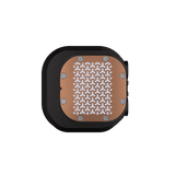 Corsair Nautilus 240 RS ARGB White CW-9060094-WW - ESP-Tech