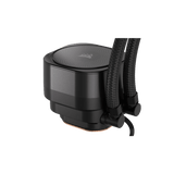 Corsair Nautilus 360 RS ARGB CW-9060093-WW - ESP-Tech