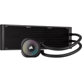 Corsair Nautilus 360 RS ARGB CW-9060093-WW - ESP-Tech