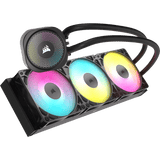 Corsair Nautilus 360 RS ARGB CW-9060093-WW - ESP-Tech
