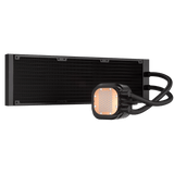 Corsair Nautilus 360 RS ARGB CW-9060093-WW - ESP-Tech