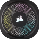 Corsair Nautilus 360 RS ARGB CW-9060093-WW - ESP-Tech