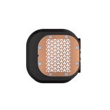 Corsair Nautilus 360 RS ARGB CW-9060093-WW - ESP-Tech