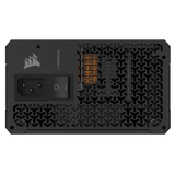 Corsair RM1000e ATX 3.1 - 1000w - 80 plus Gold CP-9020297-EU - ESP-Tech