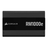 Corsair RM1000e ATX 3.1 - 1000w - 80 plus Gold CP-9020297-EU - ESP-Tech