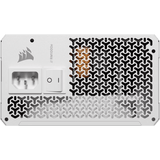 Corsair RM1000e White ATX 3.1 - 1000w - 80 plus Gold CP-9020294-EU - ESP-Tech