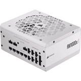 Corsair RM1000x Shift White ATX 3.1 - 1000w - 80 plus Gold CP-9020275-EU - ESP-Tech