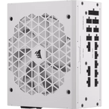 Corsair RM1000x Shift White ATX 3.1 - 1000w - 80 plus Gold CP-9020275-EU - ESP-Tech