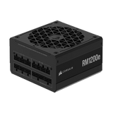 Corsair RM1200e V2 ATX 3.1 - 1200w - 80 plus Gold CP-9020258-EU - ESP-Tech