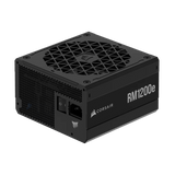 Corsair RM1200e V2 ATX 3.1 - 1200w - 80 plus Gold CP-9020258-EU - ESP-Tech