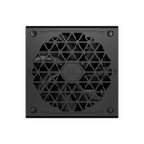 Corsair RM1200e V2 ATX 3.1 - 1200w - 80 plus Gold CP-9020258-EU - ESP-Tech