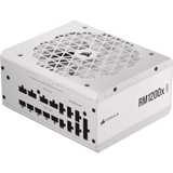 Corsair RM1200x Shift White ATX 3.1 - 1200w - 80 plus Gold CP-9020276-EU - ESP-Tech