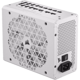 Corsair RM1200x Shift White ATX 3.1 - 1200w - 80 plus Gold CP-9020276-EU - ESP-Tech