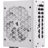 Corsair RM1200x Shift White ATX 3.1 - 1200w - 80 plus Gold CP-9020276-EU - ESP-Tech