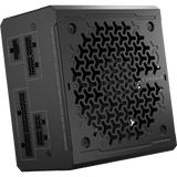 Corsair RM650e ATX 3.1 - 650w - 80 plus Gold CP-9020302-EU - ESP-Tech