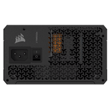 Corsair RM650e ATX 3.1 - 650w - 80 plus Gold CP-9020302-EU - ESP-Tech