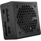 Corsair CX750 - 750w - 80 plus Bronze CP-9020279-EU - ESP-Tech