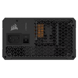 Corsair CX750 - 750w - 80 plus Bronze CP-9020279-EU - ESP-Tech