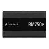 Corsair CX750 - 750w - 80 plus Bronze CP-9020279-EU - ESP-Tech