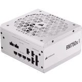 Corsair RM750x Shift White ATX 3.1 - 750w - 80 plus Gold CP-9020273-EU - ESP-Tech