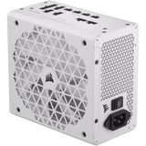 Corsair RM750x Shift White ATX 3.1 - 750w - 80 plus Gold CP-9020273-EU - ESP-Tech