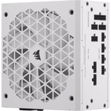 Corsair RM750x Shift White ATX 3.1 - 750w - 80 plus Gold CP-9020273-EU - ESP-Tech