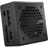 Corsair RM850e ATX 3.1 - 850w - 80 plus Gold CP-9020296-EU - ESP-Tech